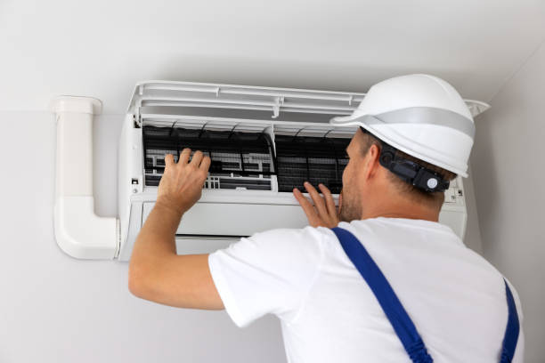 Best Thermostats and Smart Controls in Chesnut Hill, PA