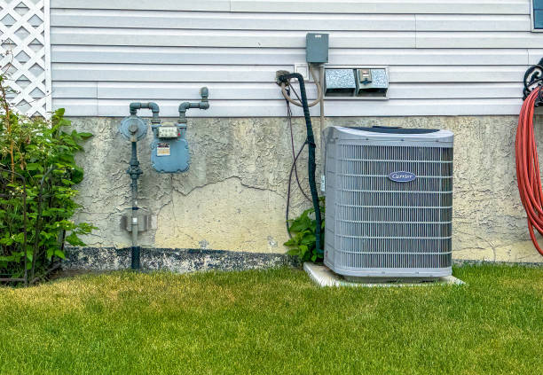 Best Solar-powered HVAC Systems in Chesnut Hill, PA